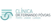 clínica Dr. Fernandos Póvoas