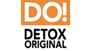 do! detox original