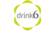 drink6