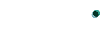 logo heydoc clinicas dentarias / lusiadas