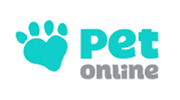 pet online